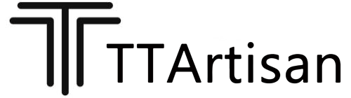 TTArtisan