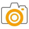 Fotocamere Mirrorless