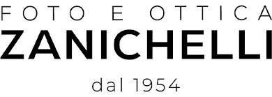 Ottica Zanichelli