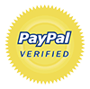paypal_verified