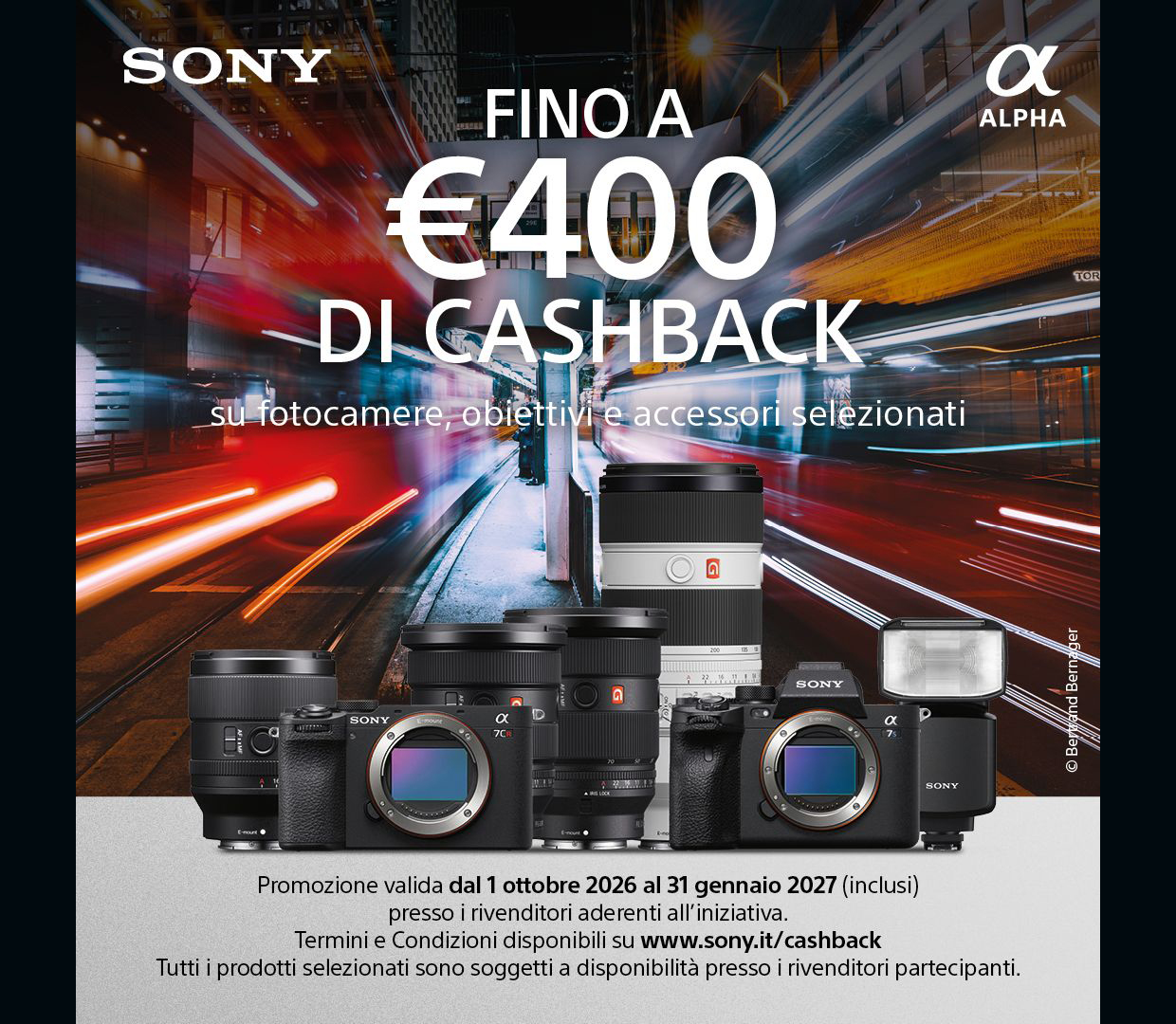 Promozione Ottica Zanichelli