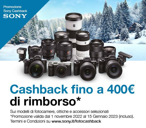 Promozione Ottica Zanichelli