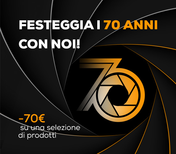 Promozione : Risparmia il 20% su prodotti selezionati in   Seconda Mano! - DimmiCosaCerchi