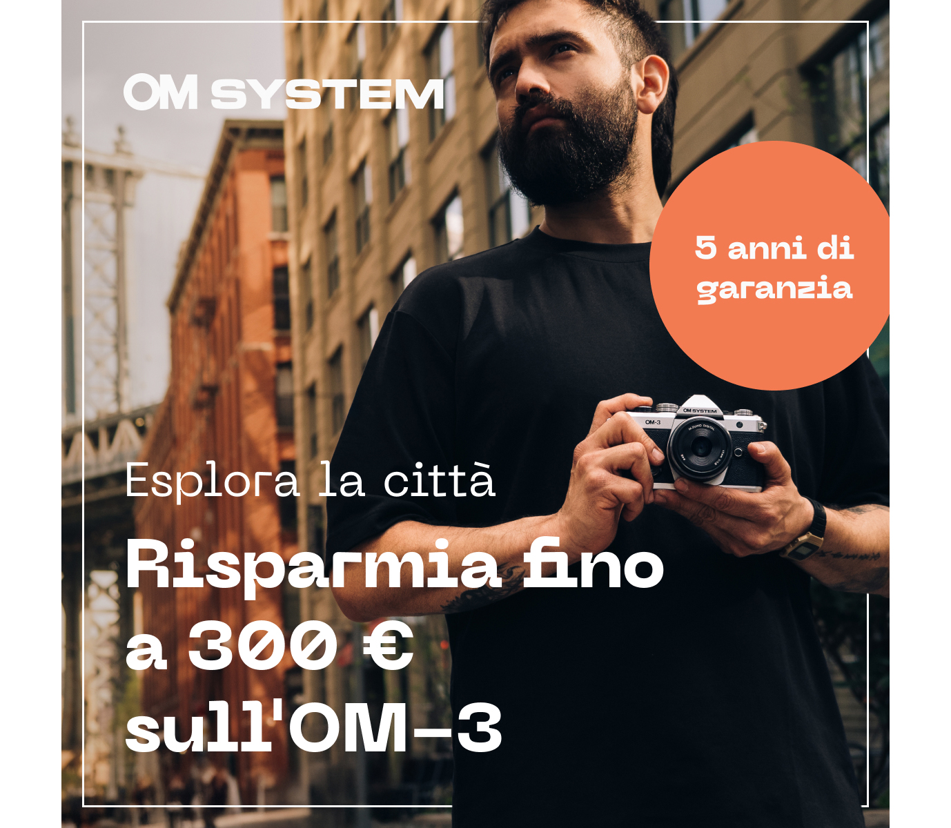 Promozione Ottica Zanichelli