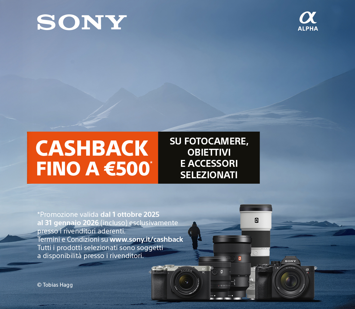 Promozione Ottica Zanichelli
