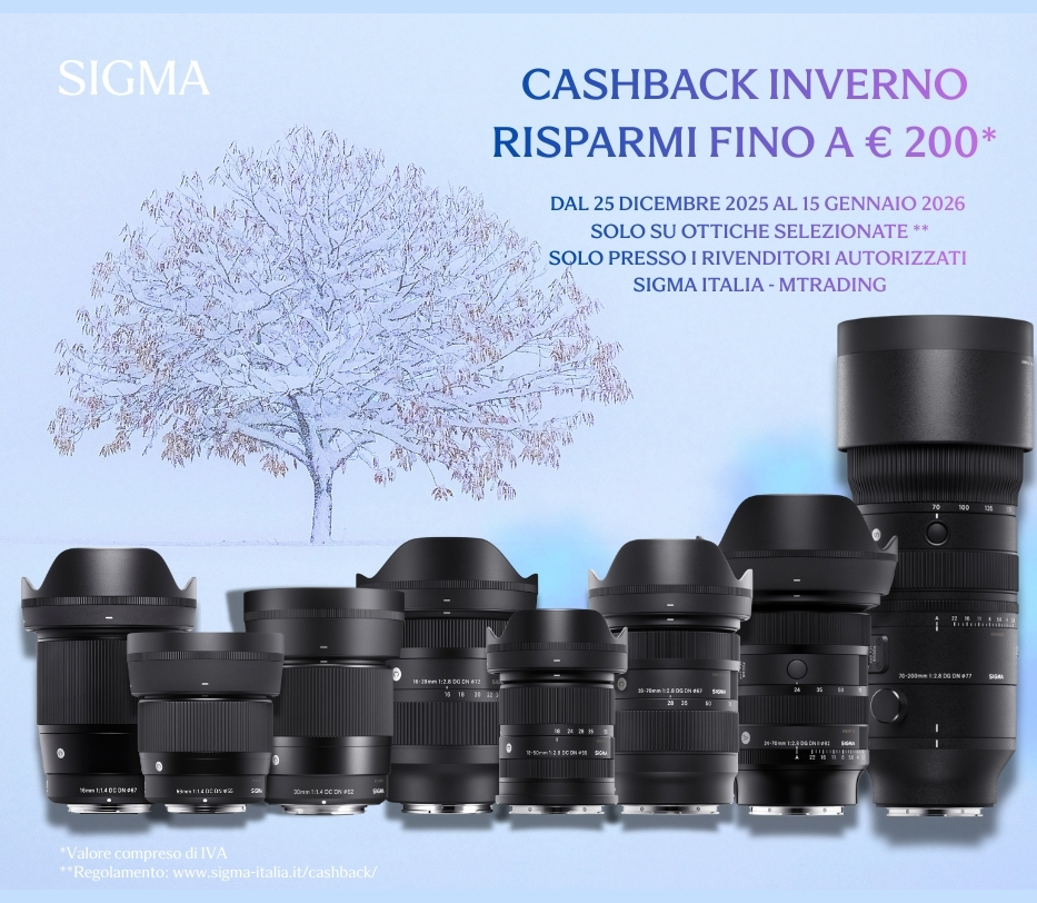 Promozione Ottica Zanichelli