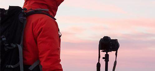 La miglior selezione di prodotti per fotografia