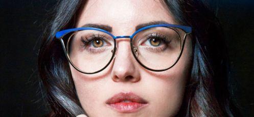 La miglior selezione di prodotti per l’ottica