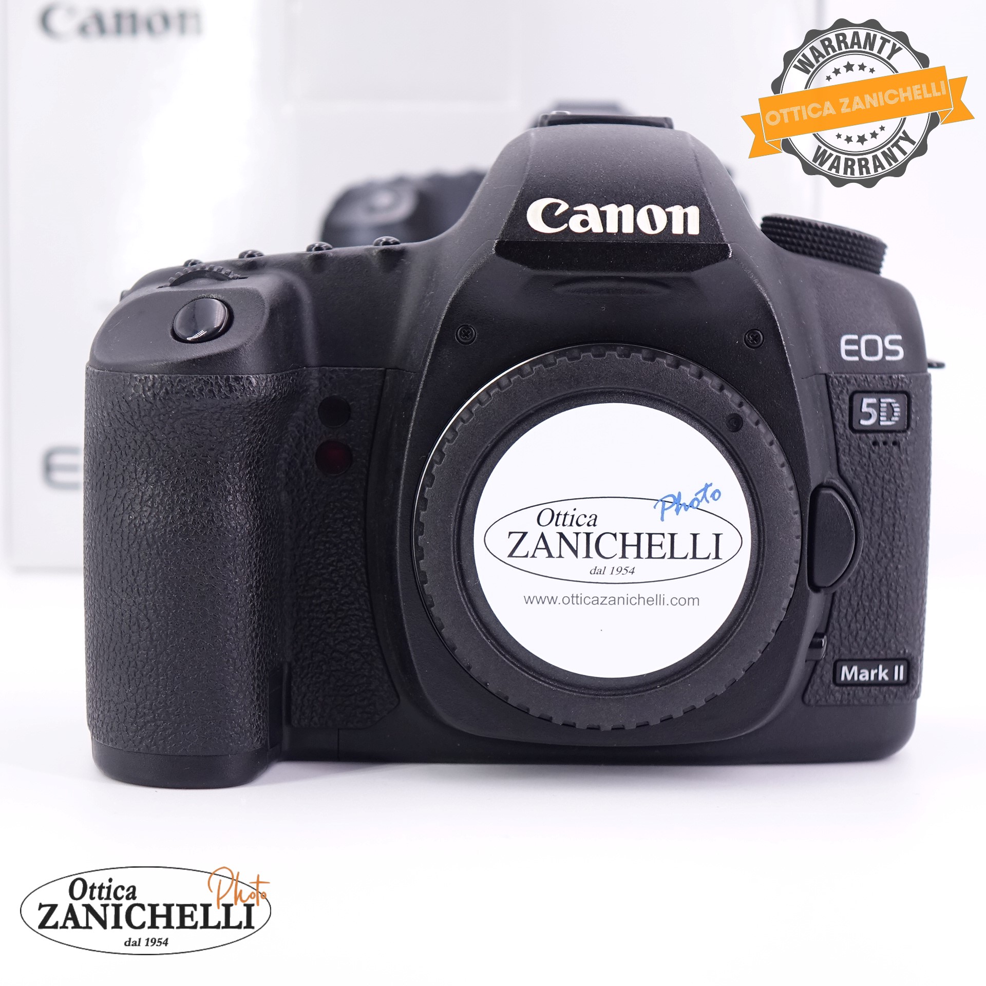 キャノン Canon EOS 5D MARK II #C0752 | mfc-forsage.ru キャノン Canon EOS 5D MARK II #C0752