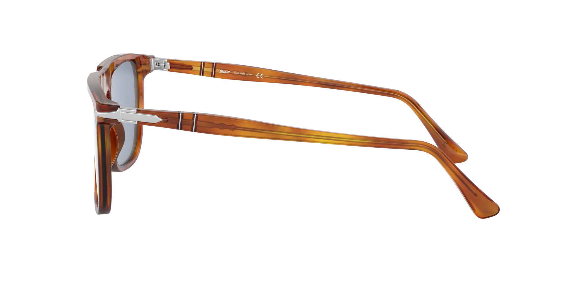persol 0po3225s