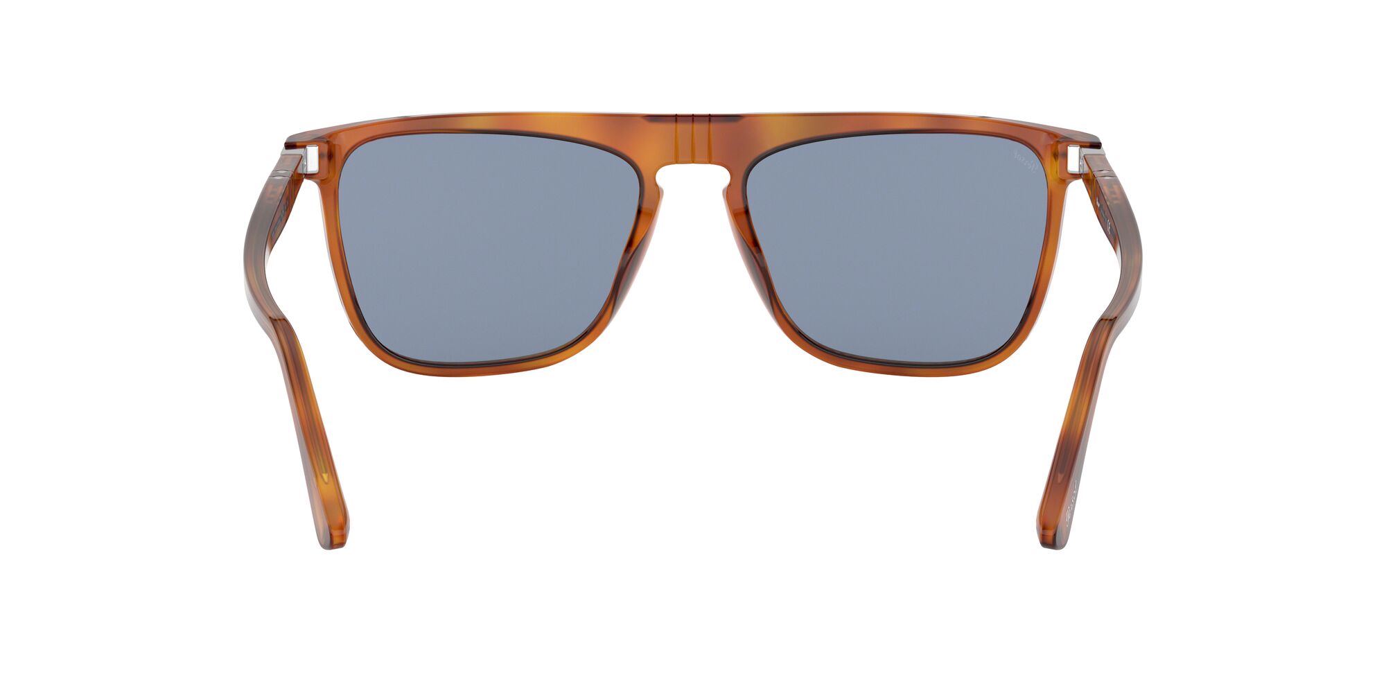 persol 0po3225s