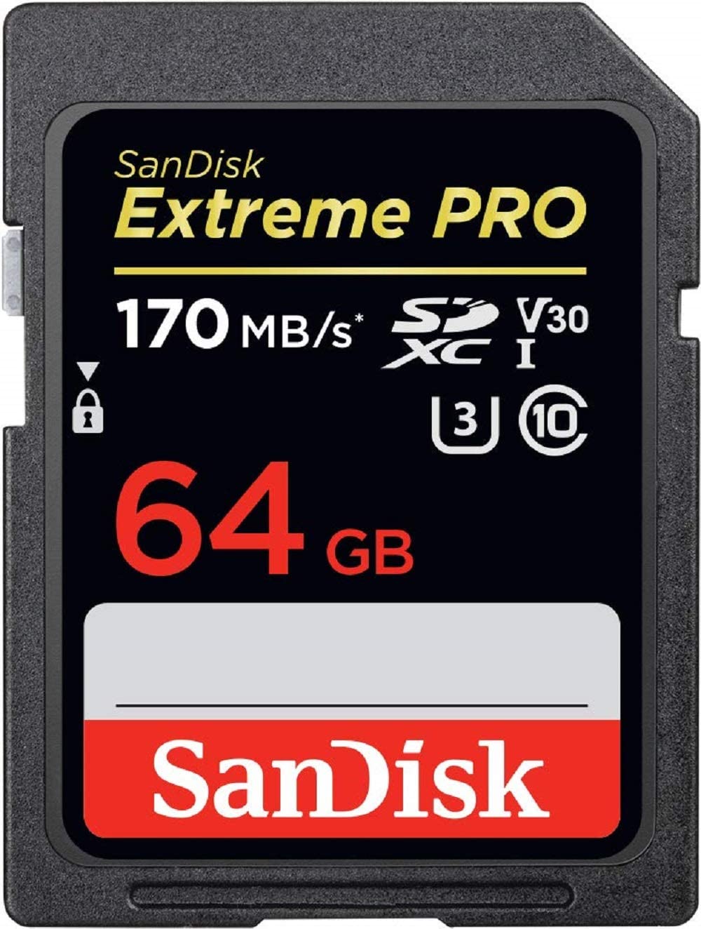 sandisk secure access default password install sandisk secure access default password install