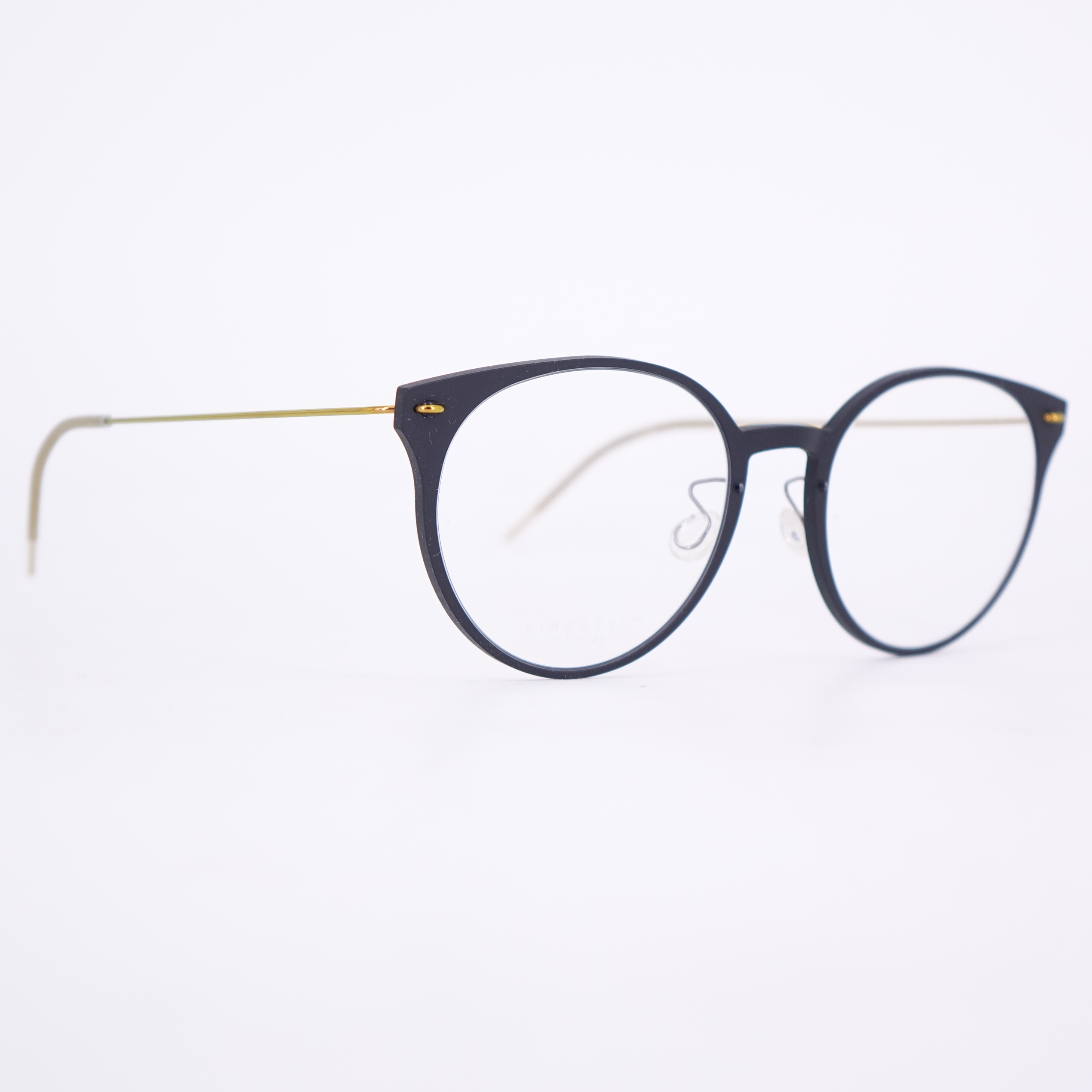 Lindberg occhiali prezzi deals