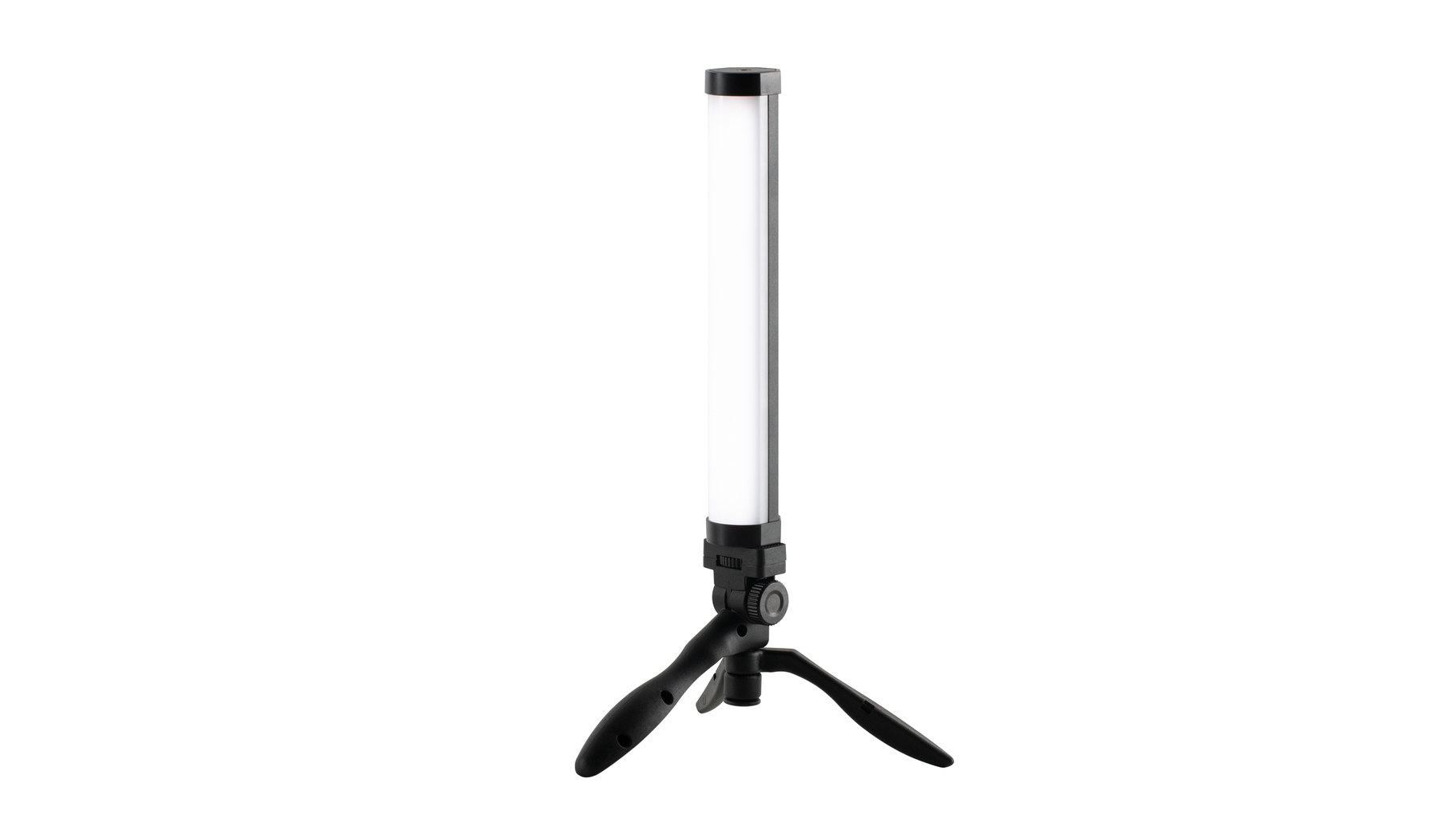 Caruba Treppiede A 6 Gambe 10kg | Altezza 3m Con Pinze Di Bloccaggio