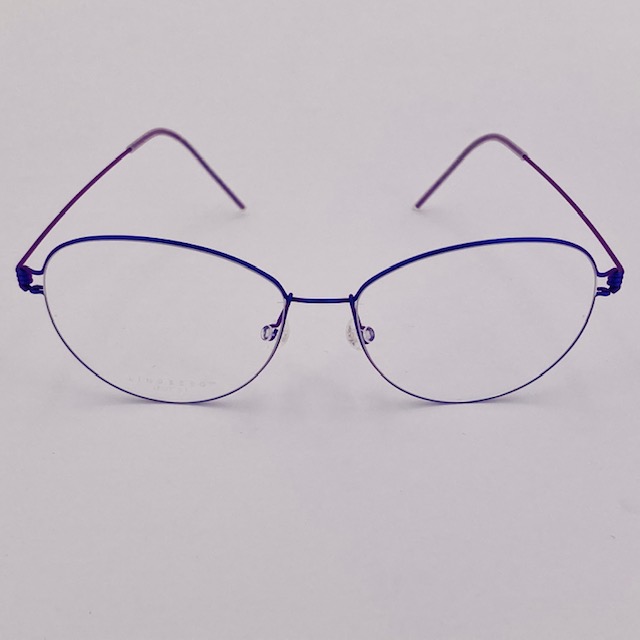 Lindberg LINDBERG LENE Colore 77 - calibro 51