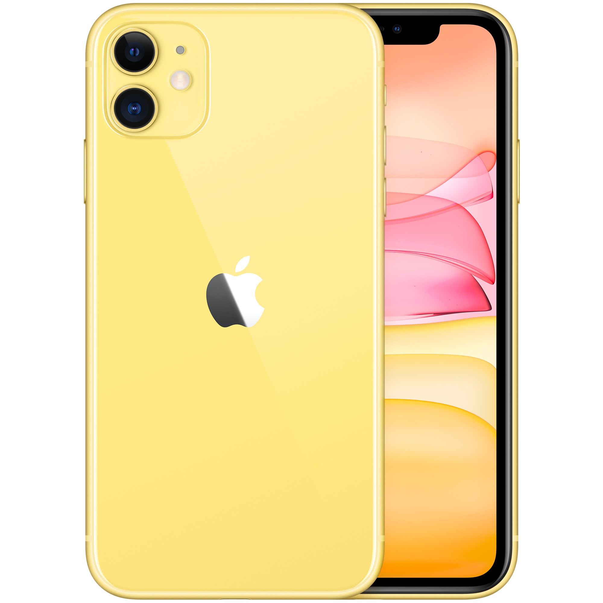 https://www.otticazanichelli.com/immaginiProdotti/refurb-iphone11-yellow-2019.jpeg