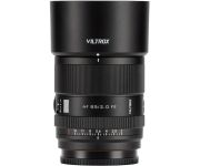 Viltrox AF 85MM F/2 Evo Sony FE