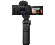 Sony GP-VPT2BT Tripod Grip