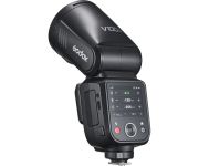 Godox V100F Flash 