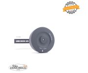 Sigma USB Dock UD-01 