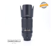 Nikon AF-P 70-300mm f/4.5-5.6 E ED VR Usato 