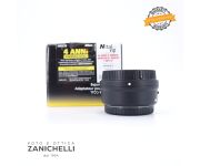 Nikon FTZ Mount Adapter Nital Usato 
