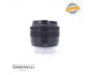 Fujifilm Fujinon XC 15-45 mm F3.5-5.6 OIS PZ Usato 