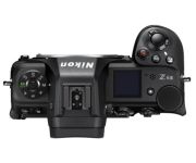 Nikon Z6 III Body