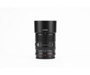 Viltrox AF 85MM F/2 Evo Nikon Z