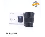 Viltrox AF 35mm f/1.7 