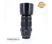 Canon EF 70-300mm f/4-5.6  IS USM Usato 