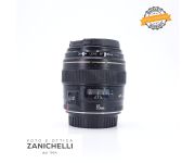 Canon EF 85mm f/1.8 Usato 