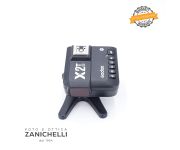 Godox X2 T Wireless Flash Trigger 