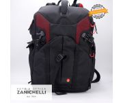 ZAINO MANFROTTO MBPL3N136 Usato 