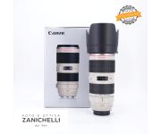 Canon EF 70-200mm f/2.8 L IS II USM Usato 