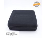 Feiyutech Gimbal Scorp 2 Usato 