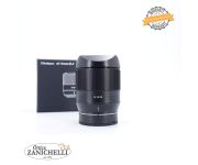 TTartisan AF 56mm f/1.8 