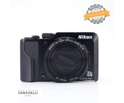 Nikon Coolpix A1000 Usata 
