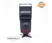 Yongnuo Speedlite YN568EX II 
