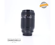 Nikon AF-S 70-210mm f/4 D Usato 