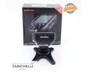 Godox X PRO-N 