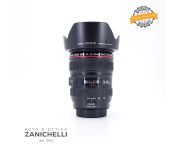 Canon EF 24-105mm f/4 L IS USM Usato 