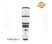 Canon EF 400mm f/5.6 L USM Usato 