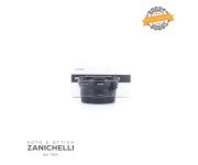 Sigma Mount Converter MC-11 
