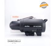 Godox DP400III V Usato 