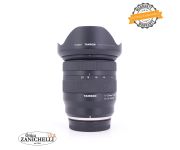 Tamron 11-20mm f/2.8 Di III-A RXD 