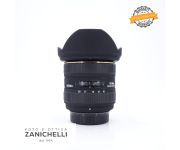 Sigma 10-20mm f/4-5.6 EX DC HSM 