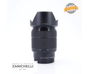 Sony FE 28-70mm f/3.5-5.6 OSS Usato 