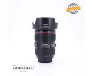 Canon EF 24-105mm f/4 L IS II USM Usato 