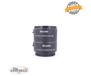 Commlite MET-EOS R Extension Tube 36-26mm 